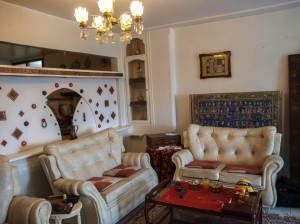 isfahan private appartment (4) 